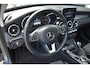 Mercedes-Benz C-klasse C180 CDI 116pk Business Solution