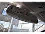 Mercedes-Benz C-klasse C180 CDI 116pk Business Solution