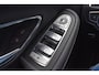 Mercedes-Benz C-klasse C180 CDI 116pk Business Solution