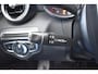 Mercedes-Benz C-klasse C180 CDI 116pk Business Solution