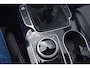 Mercedes-Benz C-klasse C180 CDI 116pk Business Solution