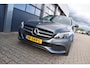 Mercedes-Benz C-klasse C180 CDI 116pk Business Solution
