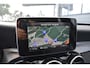 Mercedes-Benz C-klasse C180 CDI 116pk Business Solution