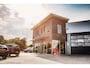 Mercedes-Benz C-klasse C180 CDI 116pk Business Solution