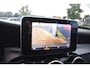 Mercedes-Benz C-klasse C180 CDI 116pk Business Solution