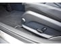 Mercedes-Benz C-klasse C180 CDI 116pk Business Solution