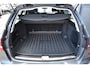 Mercedes-Benz C-klasse C180 CDI 116pk Business Solution