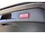 Mercedes-Benz C-klasse C180 CDI 116pk Business Solution