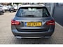 Mercedes-Benz C-klasse C180 CDI 116pk Business Solution