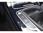 Mercedes-Benz C-klasse C180 CDI 116pk Business Solution