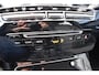 Mercedes-Benz C-klasse C180 CDI 116pk Business Solution