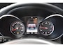 Mercedes-Benz C-klasse C180 CDI 116pk Business Solution