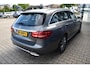 Mercedes-Benz C-klasse C180 CDI 116pk Business Solution