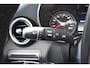 Mercedes-Benz C-klasse C180 CDI 116pk Business Solution