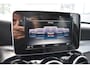 Mercedes-Benz C-klasse C180 CDI 116pk Business Solution