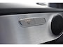 Mercedes-Benz C-klasse C180 CDI 116pk Business Solution