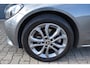 Mercedes-Benz C-klasse C180 CDI 116pk Business Solution