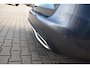 Mercedes-Benz C-klasse C180 CDI 116pk Business Solution