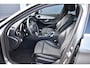 Mercedes-Benz C-klasse C180 CDI 116pk Business Solution
