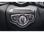 Mercedes-Benz C-klasse C180 CDI 116pk Business Solution