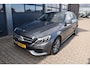 Mercedes-Benz C-klasse C180 CDI 116pk Business Solution