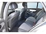Mercedes-Benz C-klasse C180 CDI 116pk Business Solution