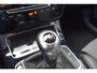 Mercedes-Benz C-klasse C180 CDI 116pk Business Solution