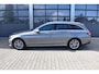 Mercedes-Benz C-klasse C180 CDI 116pk Business Solution