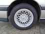 Opel Omega 20I DIAMOND CD