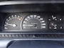 Opel Omega 20I DIAMOND CD