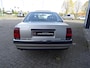 Opel Omega 20I DIAMOND CD