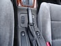 Opel Omega 20I DIAMOND CD