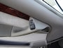 Opel Omega 20I DIAMOND CD