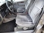 Opel Omega 20I DIAMOND CD