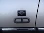 Opel Omega 20I DIAMOND CD