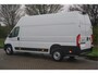 Fiat Ducato MAXI 35 140PK L4H3 Series 10 BPM VRIJ!! Airco, Cruise, Camera, 270Gr Deur!! NR. 674