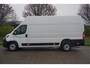 Fiat Ducato MAXI 35 140PK L4H3 Series 10 BPM VRIJ!! Airco, Cruise, Camera, 270Gr Deur!! NR. 674
