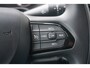 Fiat Ducato MAXI 35 140PK L4H3 Series 10 BPM VRIJ!! Airco, Cruise, Camera, 270Gr Deur!! NR. 674