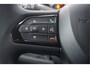 Fiat Ducato MAXI 35 140PK L4H3 Series 10 BPM VRIJ!! Airco, Cruise, Camera, 270Gr Deur!! NR. 674