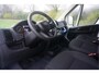 Fiat Ducato MAXI 35 140PK L4H3 Series 10 BPM VRIJ!! Airco, Cruise, Camera, 270Gr Deur!! NR. 674