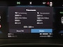 Volvo XC40 EXTENDED RANGE (SINGLE) CORE GOOGLE MAPS CAMERA PARK ASSIST V+A