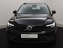 Volvo XC40 EXTENDED RANGE (SINGLE) CORE GOOGLE MAPS CAMERA PARK ASSIST V+A