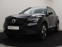 Volvo XC40 EXTENDED RANGE (SINGLE) CORE GOOGLE MAPS CAMERA PARK ASSIST V+A