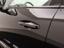 Volvo XC40 EXTENDED RANGE (SINGLE) CORE GOOGLE MAPS CAMERA PARK ASSIST V+A