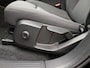 Volvo XC40 EXTENDED RANGE (SINGLE) CORE GOOGLE MAPS CAMERA PARK ASSIST V+A