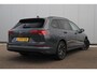 Volkswagen Golf Variant 1.0 eTSI Life Business 110PK Automaat Virtual Cockpit 17 inch LMV Navigatie Camera PDC Sfeerverlichting Carplay Android Getint Glas Adaptive Cruise Lane Assist Comfortstoelen