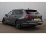 Volkswagen Golf Variant 1.0 eTSI Life Business 110PK Automaat Virtual Cockpit 17 inch LMV Navigatie Camera PDC Sfeerverlichting Carplay Android Getint Glas Adaptive Cruise Lane Assist Comfortstoelen