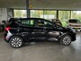Ford Fiesta 1.0 125pk 5dr Titanium X