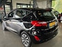 Ford Fiesta 1.0 125pk 5dr Titanium X