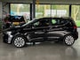 Ford Fiesta 1.0 125pk 5dr Titanium X